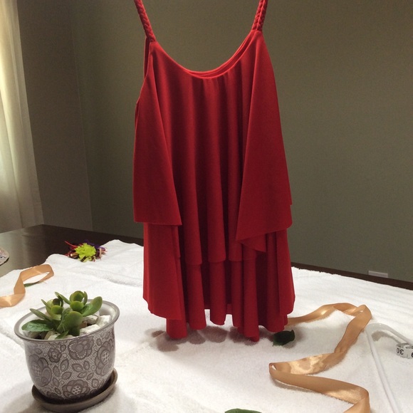 Blouse - Picture 2 of 3